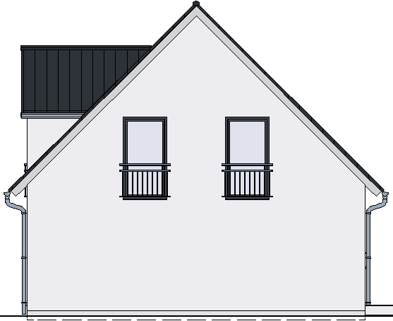 Einfamilienhaus Altdorf bei Nürnberg Altdorf - 5 Zimmer, 126 m&sup2;, 372.500&euro; | Angebot:25729980