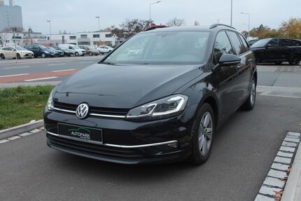 VW Golf 138.000 km 13.900 &euro; Nürnberg 90449