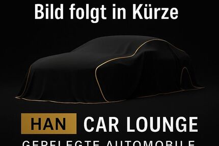 Ford Focus 139.000 km 5.990 € Nürnberg 90431