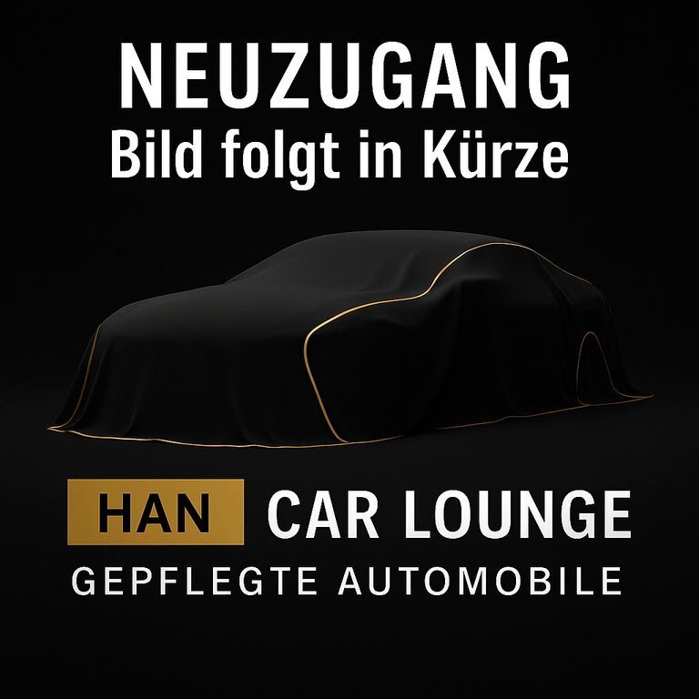 Ford Focus 139.000 km 5.990 € Nürnberg 90431