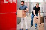 Gewerbeobjekt Nürnberg Hasenbuck - 131&euro; | Angebot:23956090