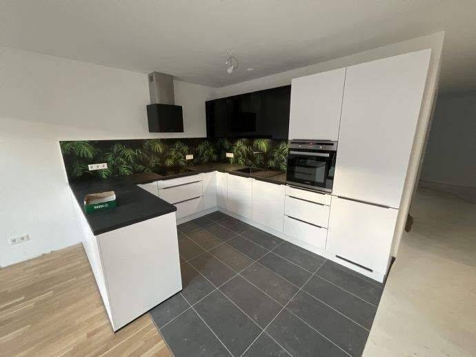 Etagenwohnung Nürnberg Moorenbrunn - 3 Zimmer, 93 m&sup2;, 1.190&euro; | Angebot:26920323