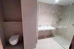 Etagenwohnung Nürnberg Fischbach - 3 Zimmer, 100 m&sup2;, 1.150&euro; | Angebot:26201885
