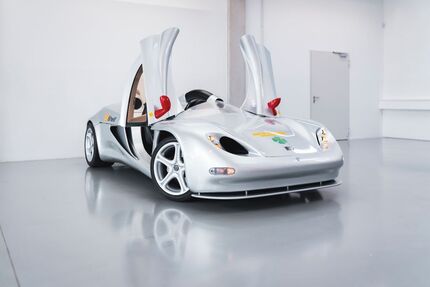  andere Andere 2.500 km 748.999 &euro; Nürnberg 90408