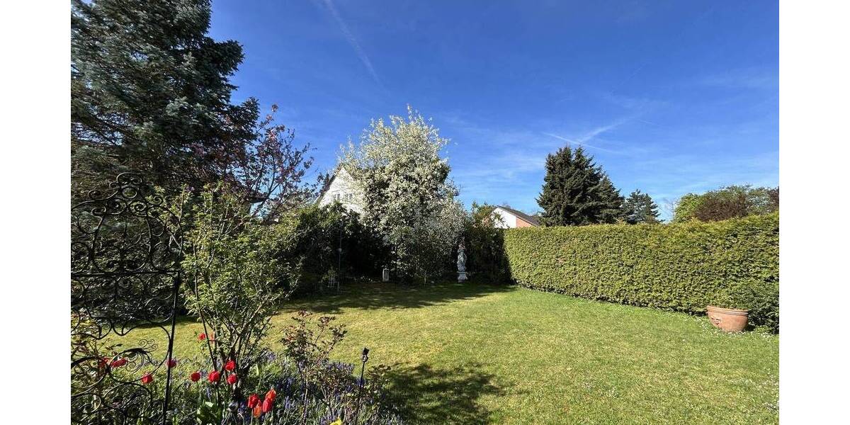 Einfamilienhaus Eckental Eckenhaid - 8 Zimmer, 198 m&sup2;, 550.000&euro; | Angebot:26909289
