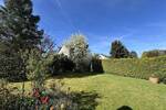 Einfamilienhaus Eckental Eckenhaid - 8 Zimmer, 198 m&sup2;, 550.000&euro; | Angebot:26909289