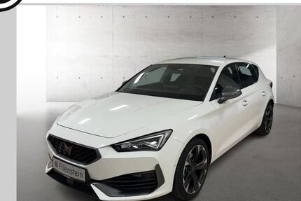 Cupra Leon 68.200 km 23.902 &euro; Fürth 90762