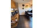 Dachgeschoßwohnung Nürnberg Zerzabelshof - 1 Zimmer, 32 m&sup2;, 550&euro; | Angebot:26142978