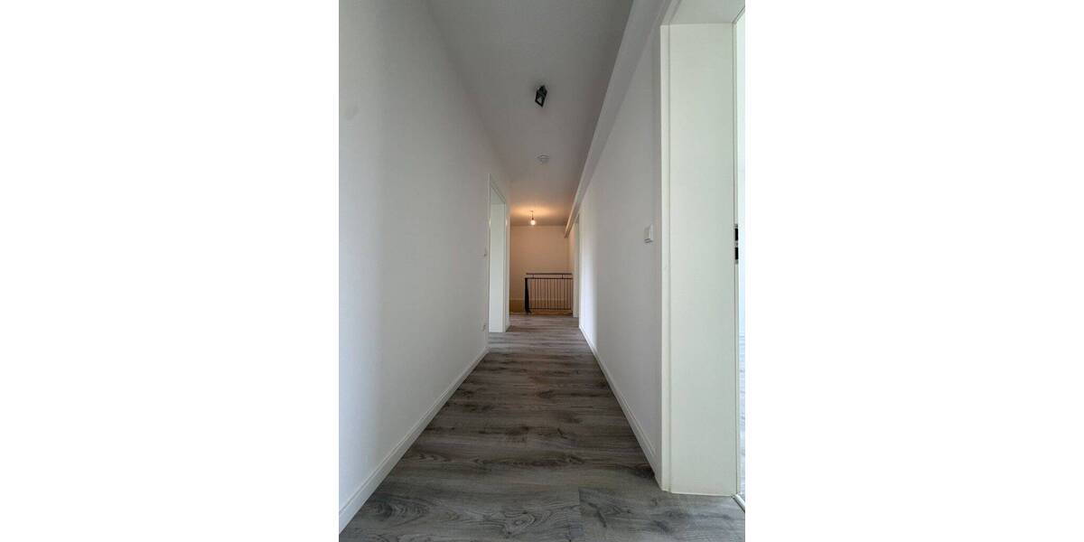Etagenwohnung Hemhofen Zeckern - 4 Zimmer, 114 m&sup2;, 1.350&euro; | Angebot:26804020