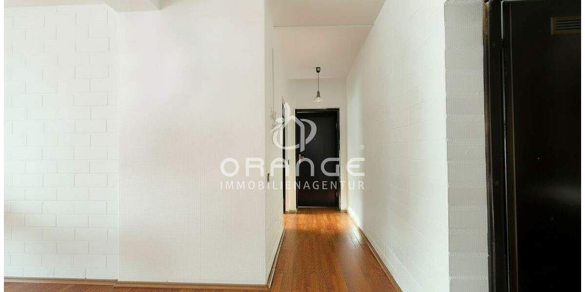 Mehrfamilienhaus, Wohnhaus Burgthann Ezelsdorf - 7 Zimmer, 204 m&sup2;, 749.000&euro; | Angebot:25732441