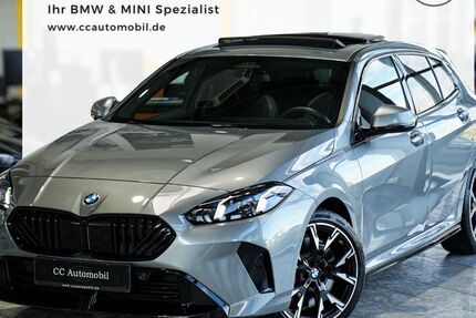 BMW 120 9.918 km 33.899 &euro; Fürth 90763