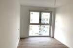 Etagenwohnung Nürnberg Schweinau - 3 Zimmer, 81 m&sup2;, 1.593&euro; | Angebot:25734917