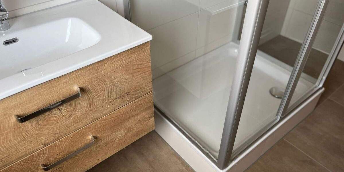 Etagenwohnung Nürnberg Zerzabelshof - 4 Zimmer, 115 m&sup2;, 1.350&euro; | Angebot:26672598
