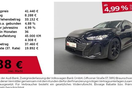 Audi A5 26.945 km 40.980 &euro; Fürth 90763