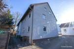 Mehrfamilienhaus, Wohnhaus Oberasbach Altenberg - 1 Zimmer, 331 m&sup2;, 1.080.000&euro; | Angebot:25778204