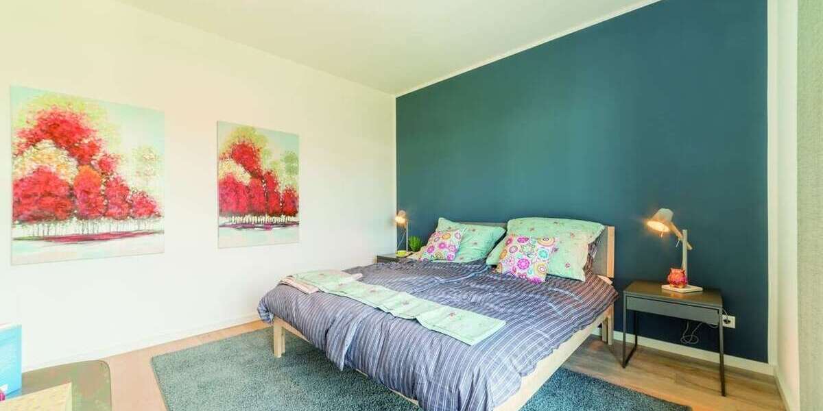 Geplante Doppelhaushälfte in Heroldsberg - Individuell gestaltbar und modern ausgestattet - Doppelhaushälfte Heroldsberg | Angebot:27536168