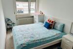 Etagenwohnung Nürnberg Gibitzenhof - 3 Zimmer, 68 m&sup2;, 330.000&euro; | Angebot:25745083