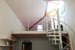 Dachgeschoßwohnung Fürth Bislohe - 2.5 Zimmer, 78 m&sup2;, 349.000&euro; | Angebot:26931240