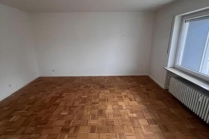 Wohnung Nürnberg Katzwang - 3 Zimmer, 79 m&sup2;, 1.100&euro; | Angebot:24679879