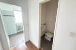 Etagenwohnung Nürnberg Erlenstegen - 2 Zimmer, 73 m&sup2;, 680&euro; | Angebot:26183231