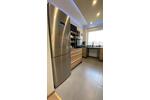 Etagenwohnung Roth - 3 Zimmer, 79 m&sup2;, 289.000&euro; | Angebot:25670502