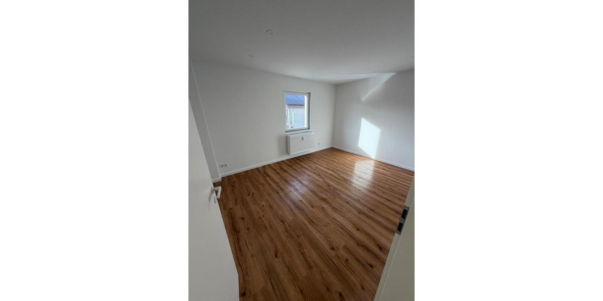 Mehrfamilienhaus, Wohnhaus Heroldsberg - 1.180.000&euro; | Angebot:27077261