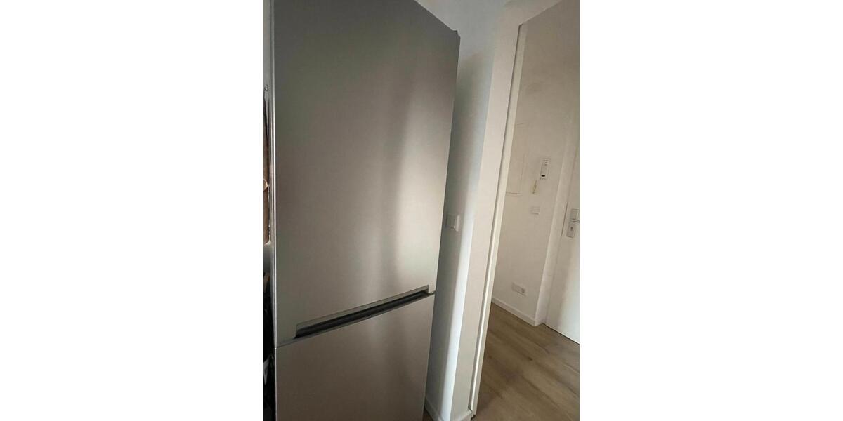 Etagenwohnung Nürnberg Gleißhammer - 2 Zimmer, 55 m&sup2;, 900&euro; | Angebot:27552328