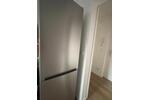Etagenwohnung Nürnberg Gleißhammer - 2 Zimmer, 55 m&sup2;, 900&euro; | Angebot:27552328