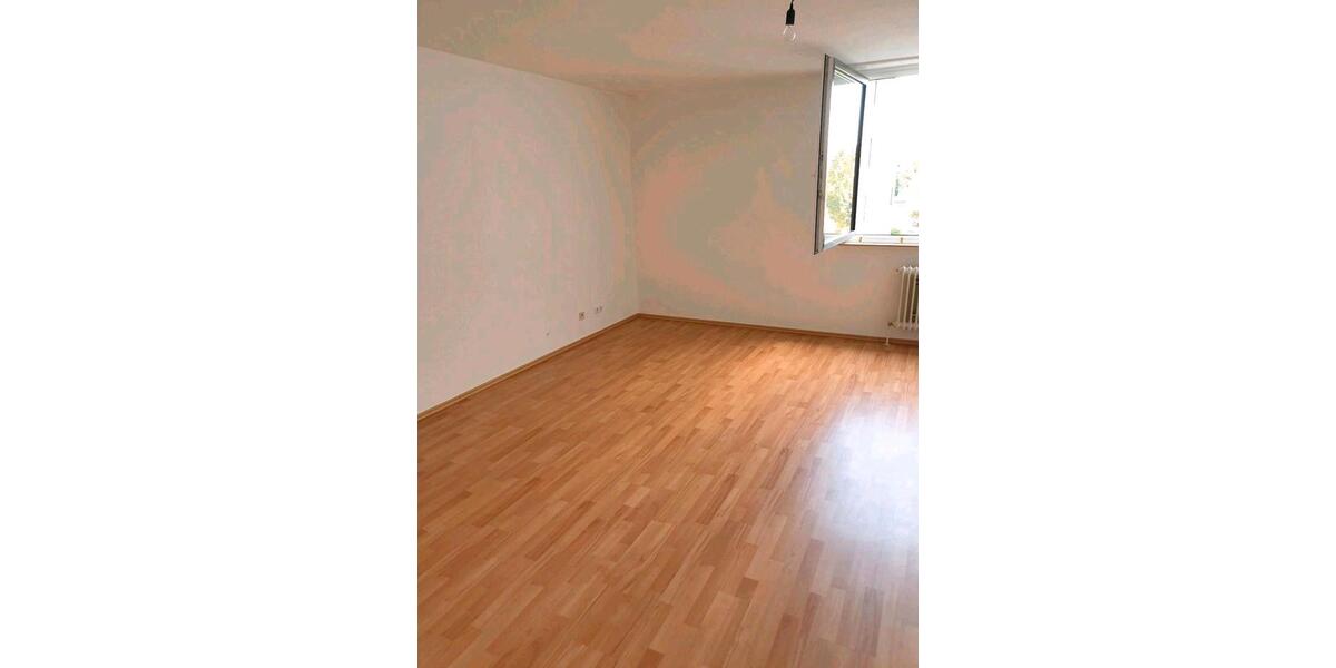 Etagenwohnung Nürnberg Altenfurt - 1 Zimmer, 39 m&sup2;, 139.000&euro; | Angebot:26096959