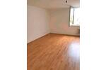 Etagenwohnung Nürnberg Altenfurt - 1 Zimmer, 39 m&sup2;, 139.000&euro; | Angebot:26096959