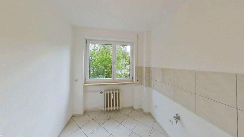 Etagenwohnung Nürnberg Gärten h d Veste - 3 Zimmer, 76 m&sup2;, 338.000&euro; | Angebot:25779737
