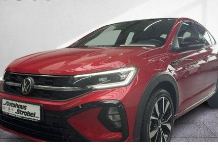 VW Taigo 11.932 km 27.890 &euro; Schnaittach 91220