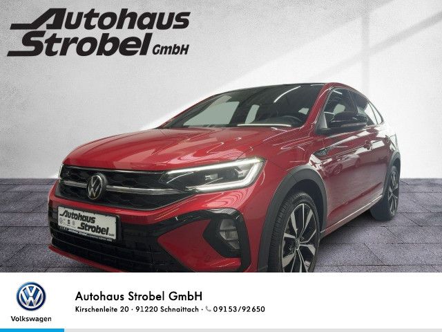 VW Taigo 11.932 km 27.890 &euro; Schnaittach 91220