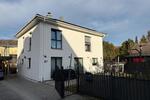 Einfamilienhaus Hersbruck - 5 Zimmer, 140 m&sup2;, 635.000&euro; | Angebot:26718059