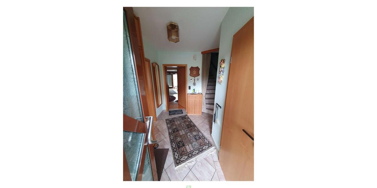 Reihenhaus Nürnberg Katzwang - 459.000&euro; | Angebot:26916549