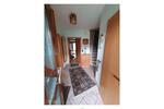 Reihenhaus Nürnberg Katzwang - 459.000&euro; | Angebot:26916549