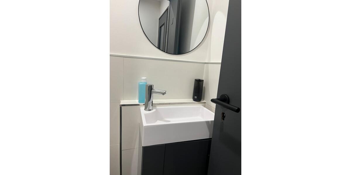 Reihenhaus Nürnberg Schnepfenreuth - 5 Zimmer, 107 m&sup2;, 690.000&euro; | Angebot:25321916