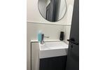 Reihenhaus Nürnberg Schnepfenreuth - 5 Zimmer, 107 m&sup2;, 690.000&euro; | Angebot:25321916