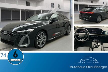 Audi A5 5.600 km 42.290 &euro; Buchschwabach bei Nürnberg 90574