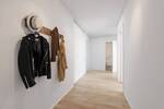 Etagenwohnung Erlangen Anger - 3 Zimmer, 82 m&sup2;, 1.215&euro; | Angebot:26410538