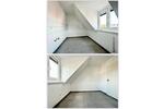 Etagenwohnung Nürnberg Gaismannshof - 3 Zimmer, 55 m&sup2;, 750&euro; | Angebot:26225260