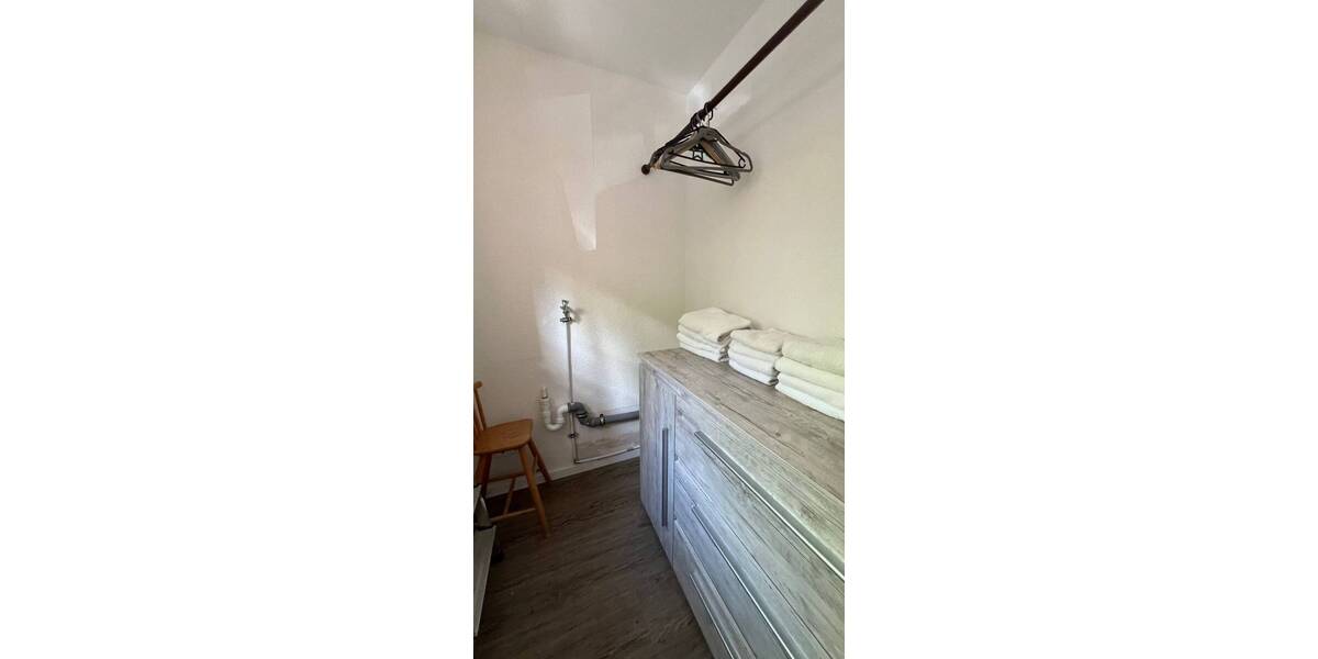 Etagenwohnung Nürnberg Steinbühl - 2 Zimmer, 51 m&sup2;, 199.000&euro; | Angebot:25277801