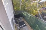 Etagenwohnung Forchheim - 3 Zimmer, 84 m&sup2;, 880&euro; | Angebot:27606219