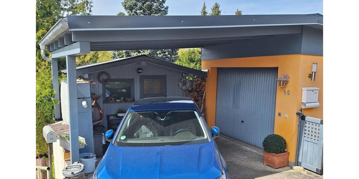Einfamilienhaus Altdorf bei Nürnberg - 7 Zimmer, 160 m&sup2;, 475.000&euro; | Angebot:26381598
