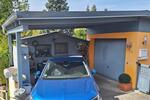 Einfamilienhaus Altdorf bei Nürnberg - 7 Zimmer, 160 m&sup2;, 475.000&euro; | Angebot:26381598