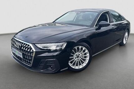 Audi A8 35.790 km 60.980 € Cadolzburg 90556