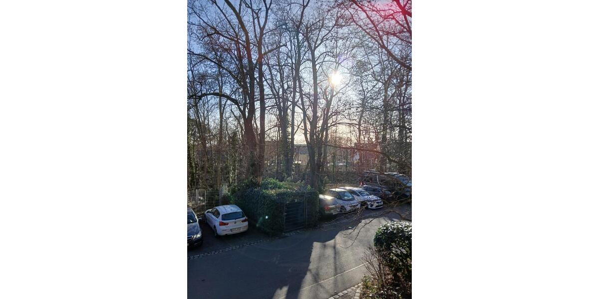 Etagenwohnung Fürth Eigenes Heim - 2.5 Zimmer, 65 m&sup2;, 230.000&euro; | Angebot:25722996