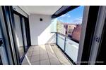 Etagenwohnung Nürnberg St Johannis - 5 Zimmer, 104 m&sup2;, 685.000&euro; | Angebot:26908325