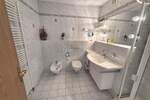 Mehrfamilienhaus, Wohnhaus Schwanstetten Leerstetten - 6 Zimmer, 120 m&sup2;, 475.000&euro; | Angebot:26343927