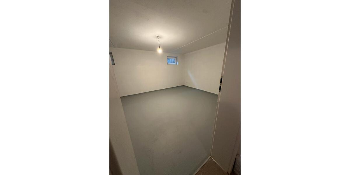Reihenhaus Hersbruck - 4 Zimmer, 135 m&sup2;, 1.280&euro; | Angebot:26462344